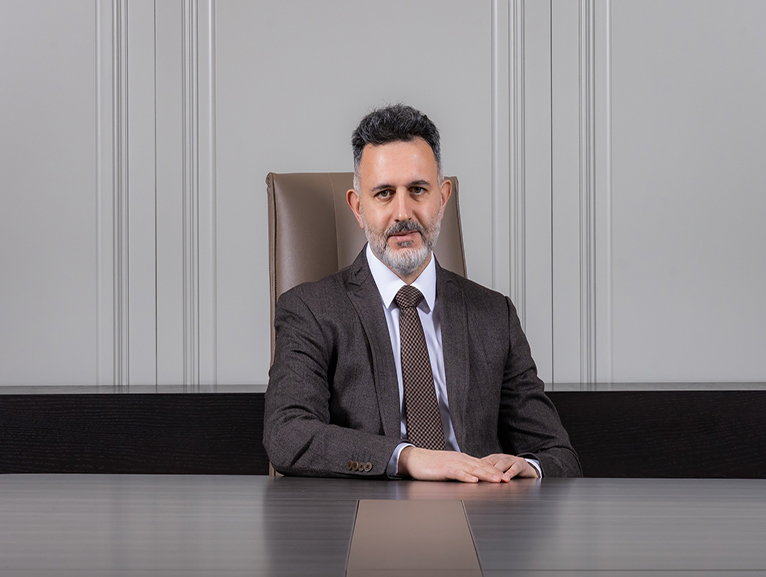 'TUR�ZMDE KALICI �ST�HDAM ���N SEZONU DE��L, 12 AYI D���NMEL�Y�Z'
